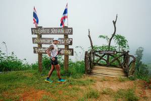 BIB: 
                            <button type="button" onclick="openModal(25046307)" class="btn btn-primary btn-sm float-right btn-popup" data-toggle="modal" data-target=".modal-high-quality">
                        <i class="fas fa-shopping-cart"></i> Add to Cart
                    </button>
                                            <button type="button" onclick="isThisMe(25046307, true)" class="btn btn-success btn-sm float-right btn-popup btn-isme hidden" data-toggle="tooltip" data-placement="bottom" title="นี่คือรูปของคุณใช่ไหม คลิกที่นี่เพื่อเอาเข้าอัลบั้ม">
                        <i class="fas fa-plus"></i> Add to album
                    </button>
                    <button type="button" onclick="isThisMe(25046307, false)" class="btn btn-warning btn-sm float-right btn-popup btn-isnotme hidden">
                        <i class="fas fa-ban"></i> Remove from album
                    </button>